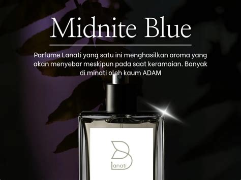 jenis parfum yang sama.